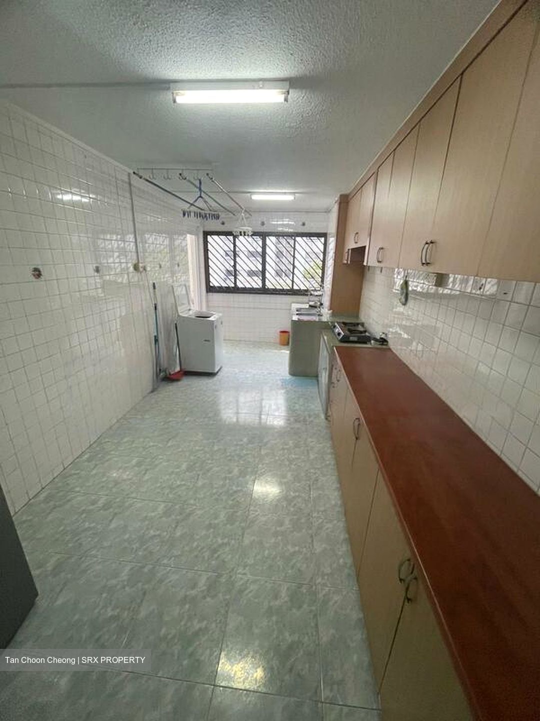 Blk 327 Hougang Avenue 5 (Hougang), HDB 3 Rooms #458356071